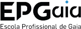 Logo White