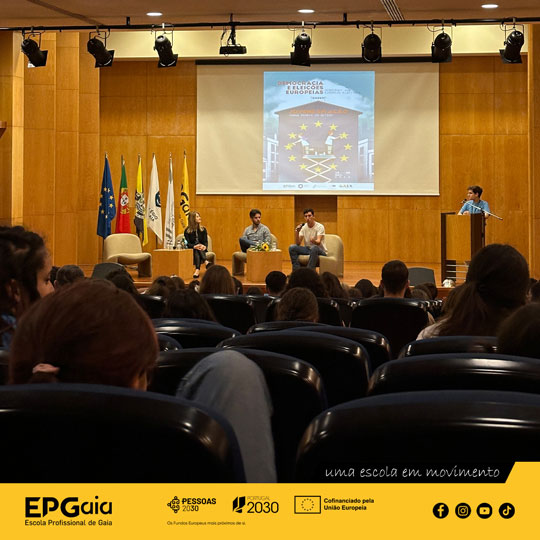 EPAS07Web