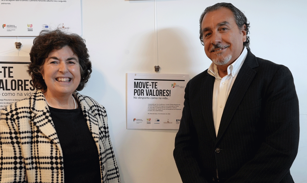 EPAS_Valores_02