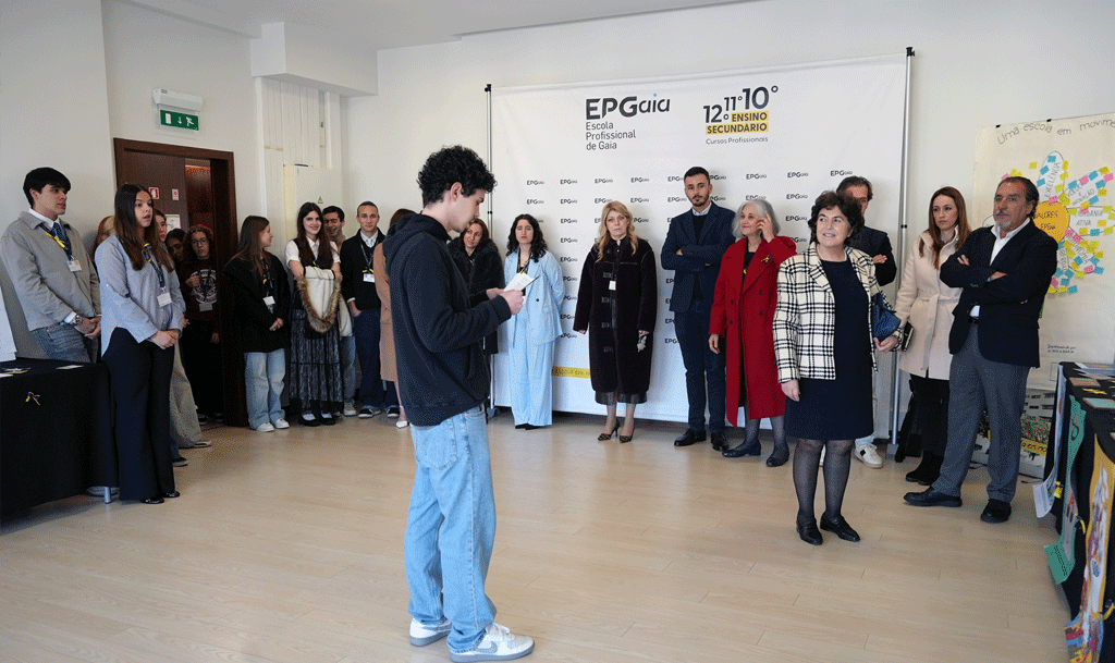 EPAS_Valores_04