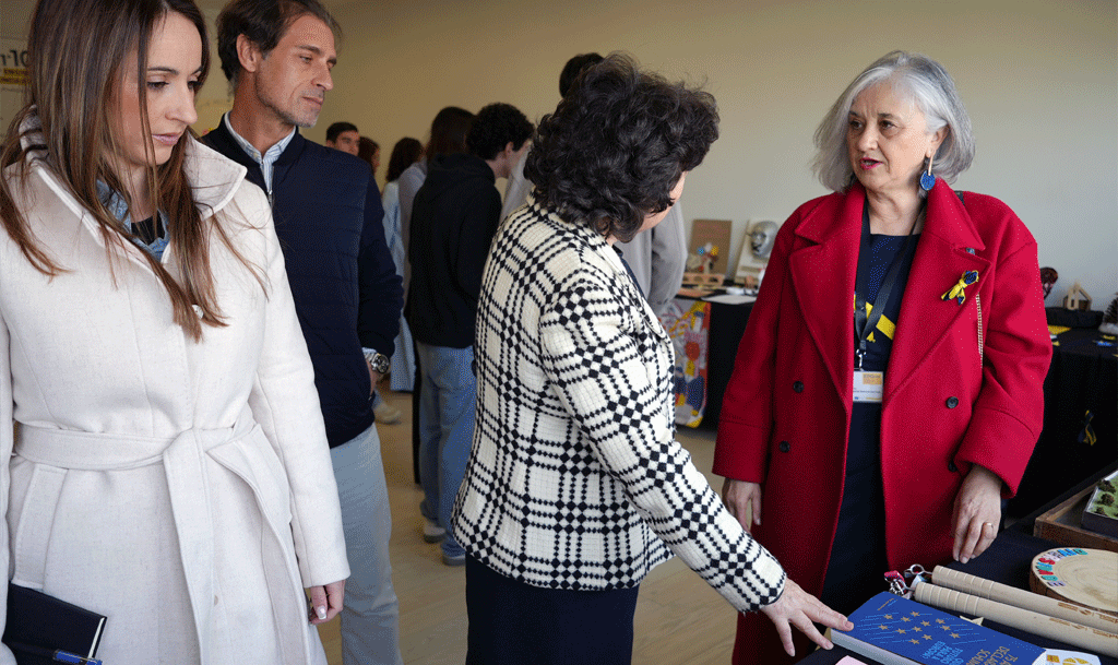 EPAS_Valores_05