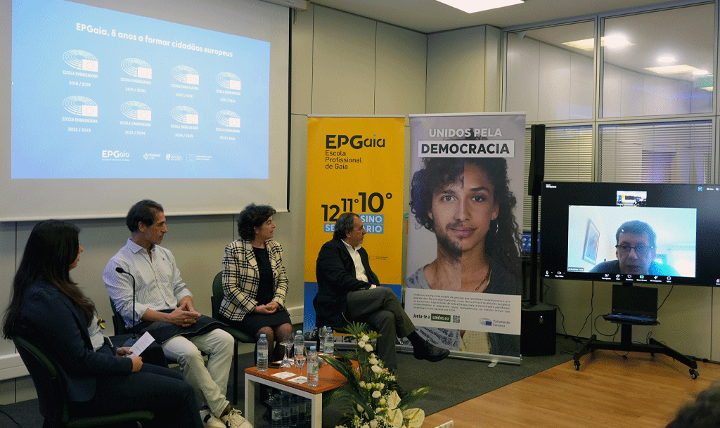 EPAS_Valores_06