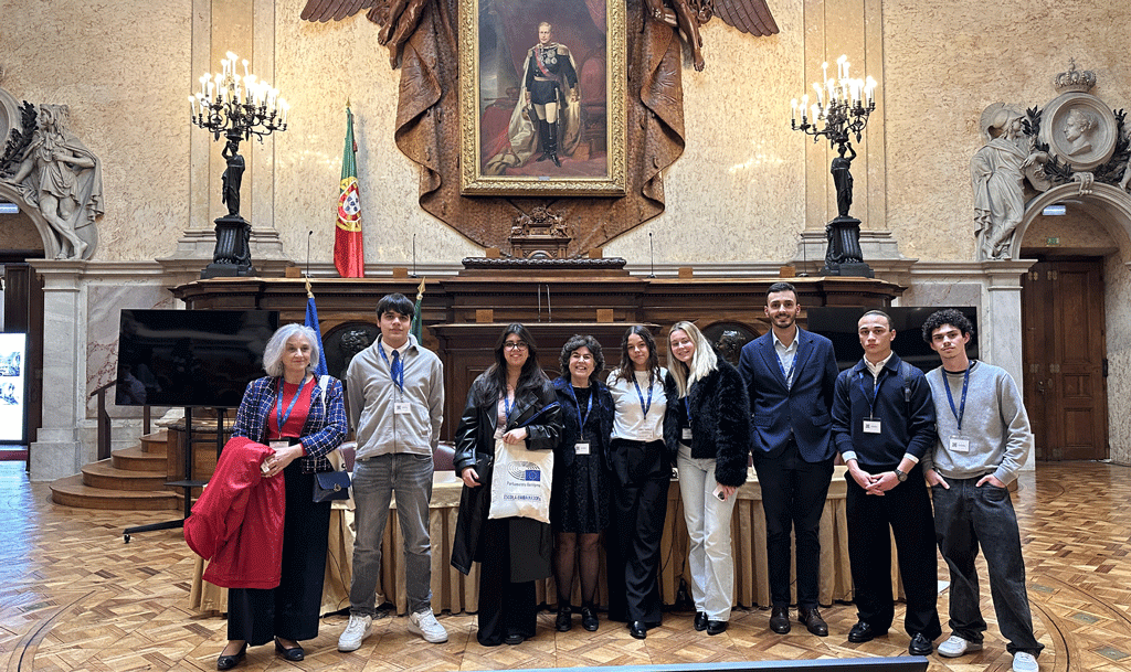 EPAS_Web_03