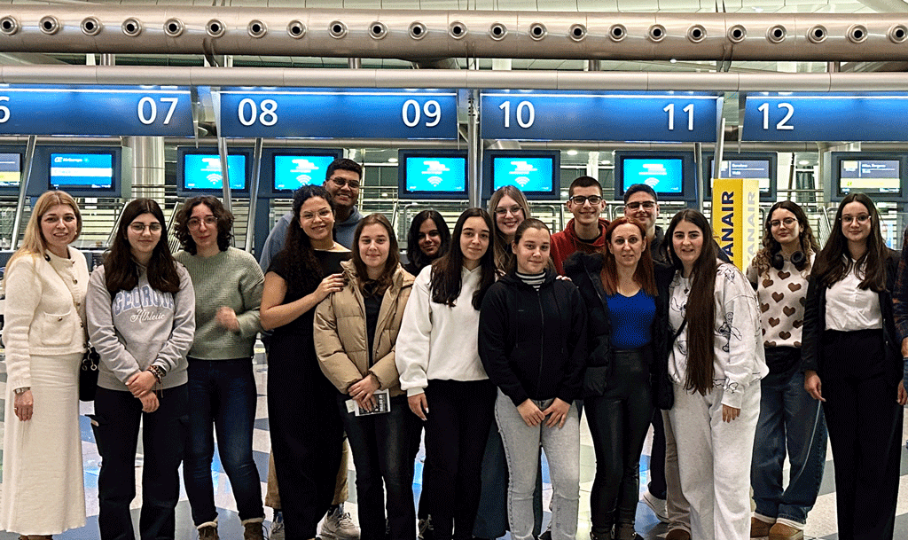 Erasmus_Web_01