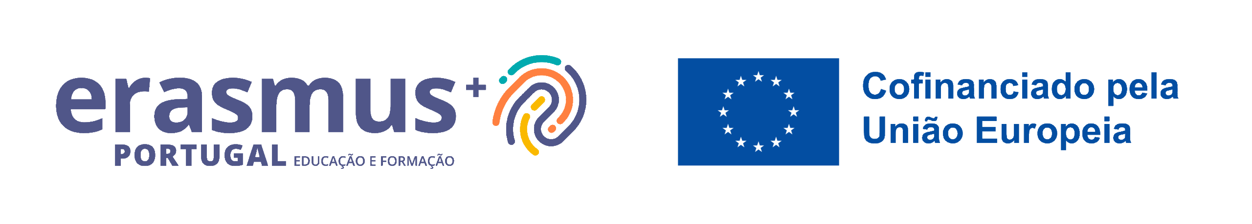 LogoErasmusEU