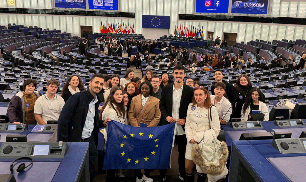 ParlamentoEuropeu001